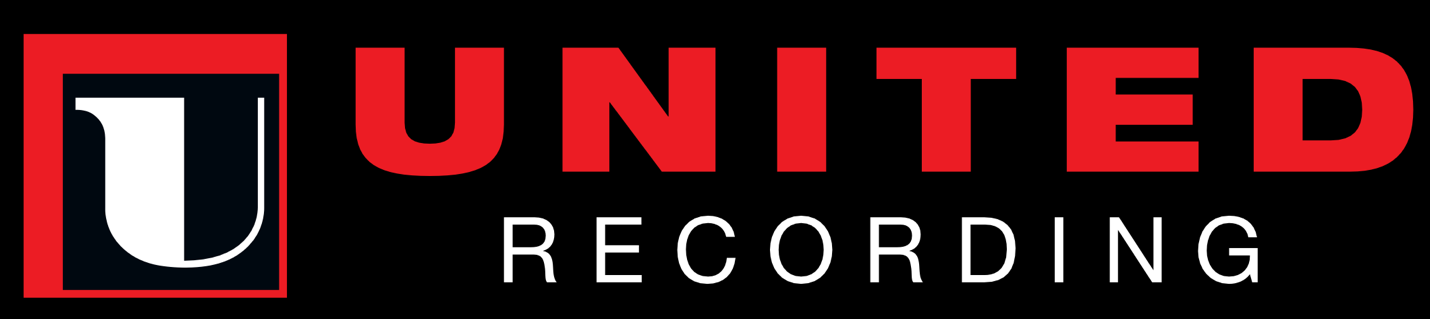 unitedrecordingstudios.com