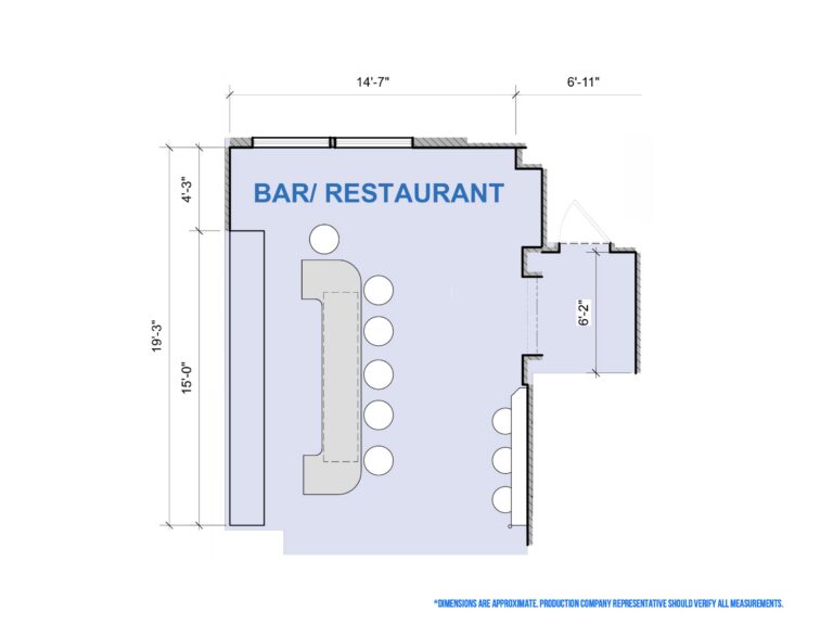 Slide4