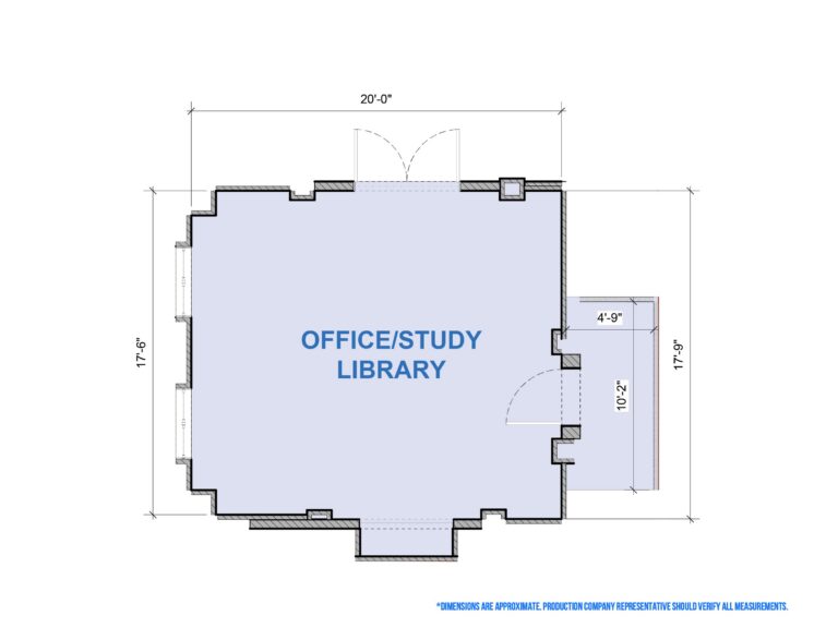 Slide5